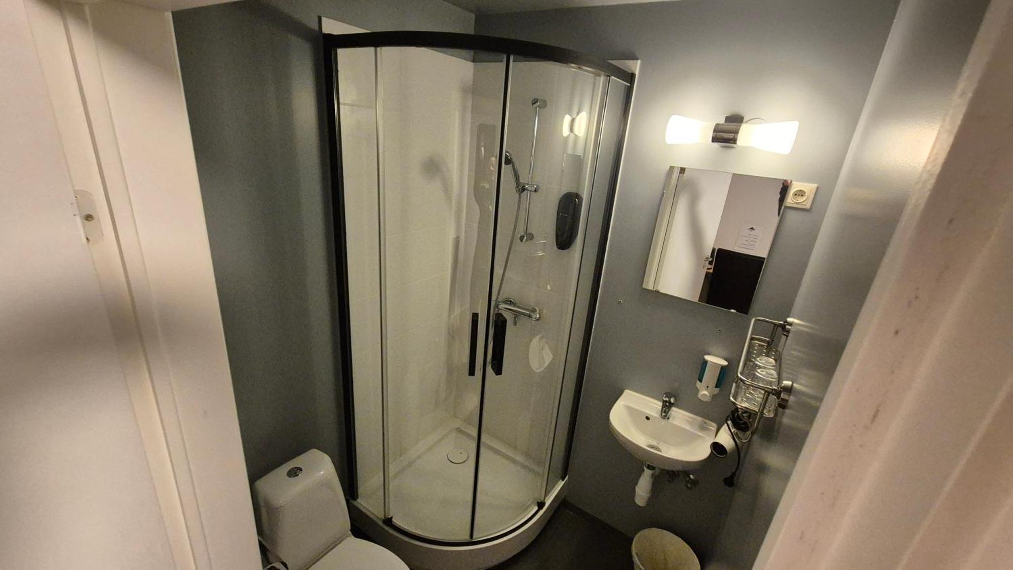 Kirkjufell Hotel By Snaefellsnes Peninsula West Iceland - גרונדרפיורדור מראה חיצוני תמונה